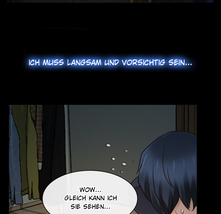 Was lange währt... - episode 7 - 95