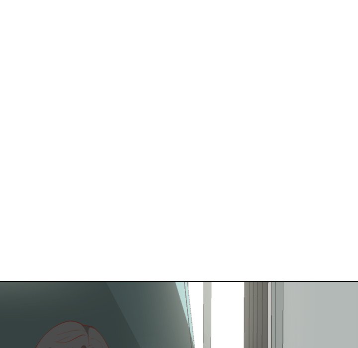 The Giving Girl - episode 28 - 96