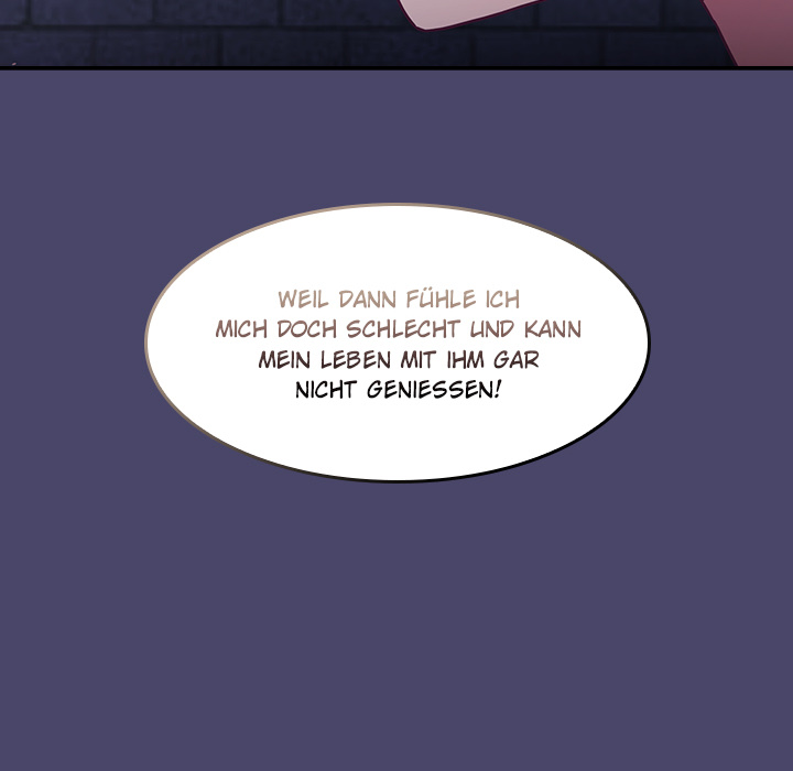 Der Weg zum Altar - episode 74 - 89