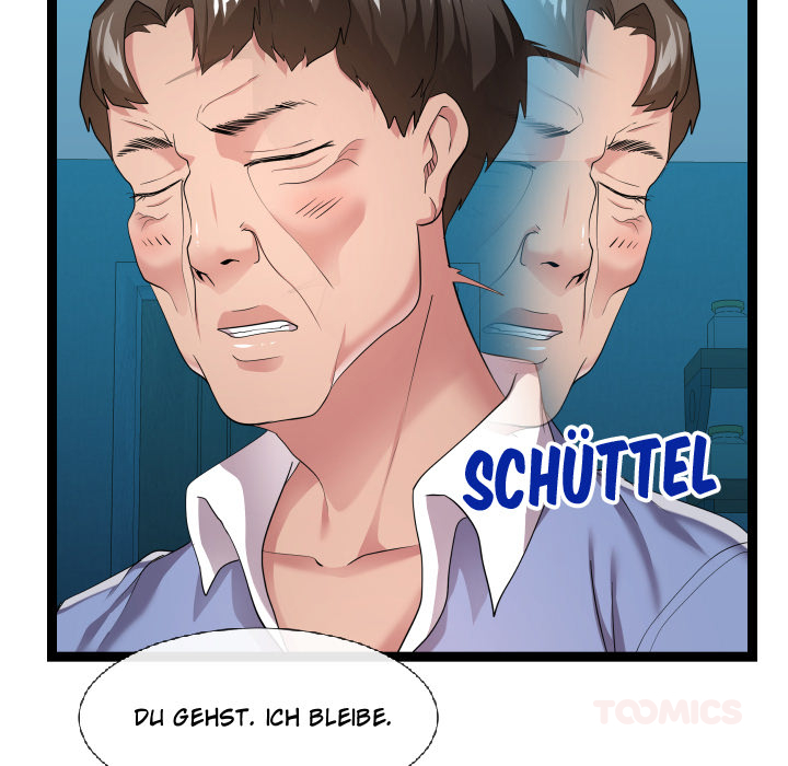 Der Spanner - episode 14 - 14