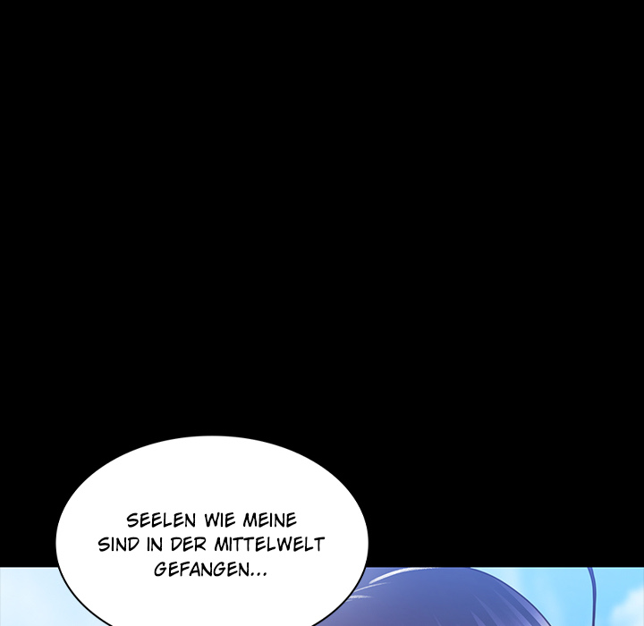 Die große Wiedergeburt - episode 2 - 66