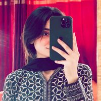 rubab.saleem0