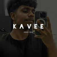 TikTok Account - https://p16-sg.tiktokcdn.com/tos-alisg-avt-0068/fffd0d4979552640e5aa9b7b389d440a~tplv-tiktokx-cropcenter:200:200.jpeg