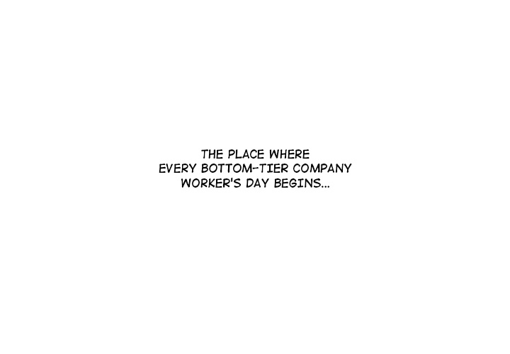 The Alpha Blueprint - episode 1 - 2