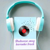 TikTok Account - https://p16-sg.tiktokcdn.com/tos-alisg-avt-0068/fffd29d8609fe957eb90cceb8a9ef8ed~tplv-tiktokx-cropcenter:200:200.jpeg