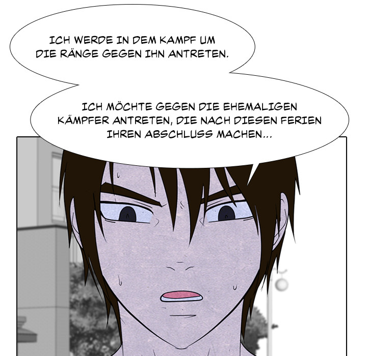Teufel der Oberstufe - episode 254 - 20