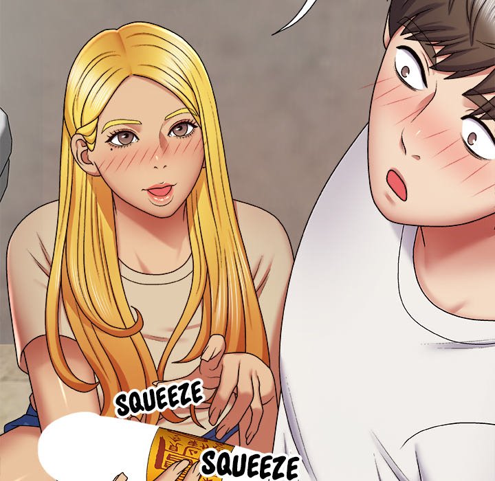 Spirit Possession - episode 4 - 17