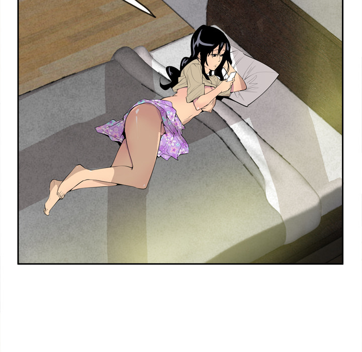Housewife - episode 1 - 98