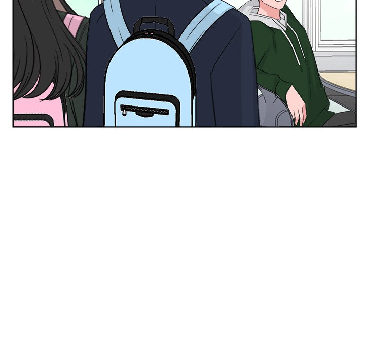 Welcome, Witch Shop - episode 29 - 46