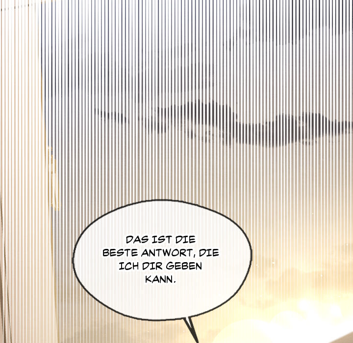 Geheimnisse unter Paaren - episode 54 - 78