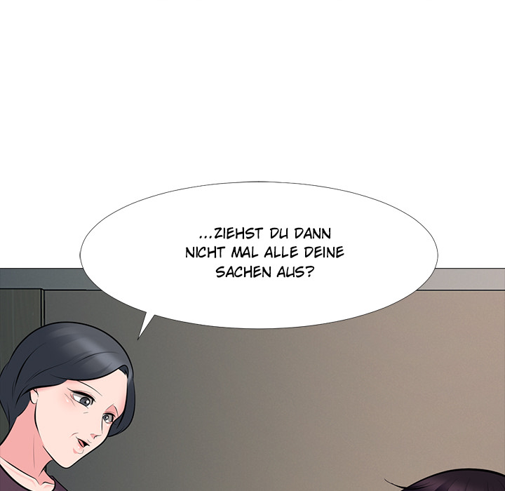 Hausaufgaben Spezial - episode 68 - 45
