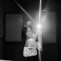 TikTok Account - https://p16-sg.tiktokcdn.com/tos-alisg-avt-0068/fffd8c54ac3a0d7ec61929766d09af78~tplv-tiktokx-cropcenter:200:200.jpeg