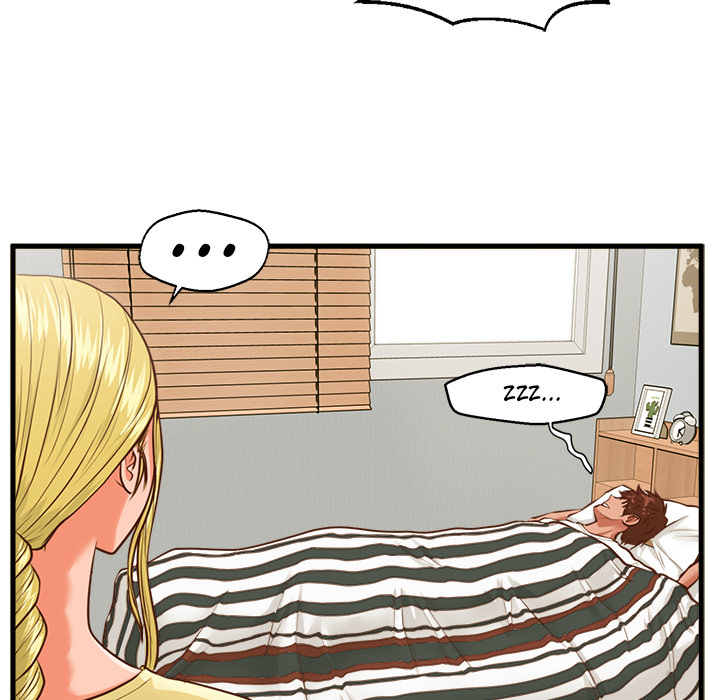Die WG - episode 9 - 73