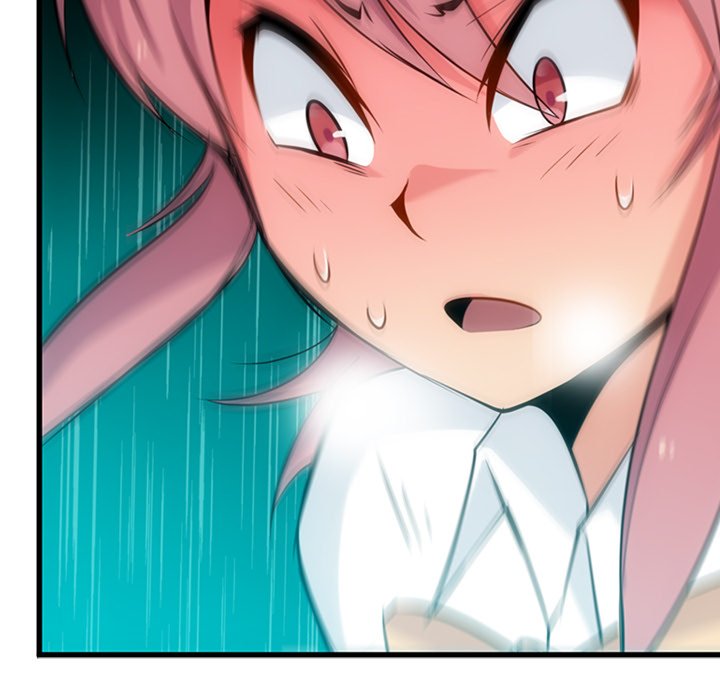 Such a Cute Spy - episode 5 - 135
