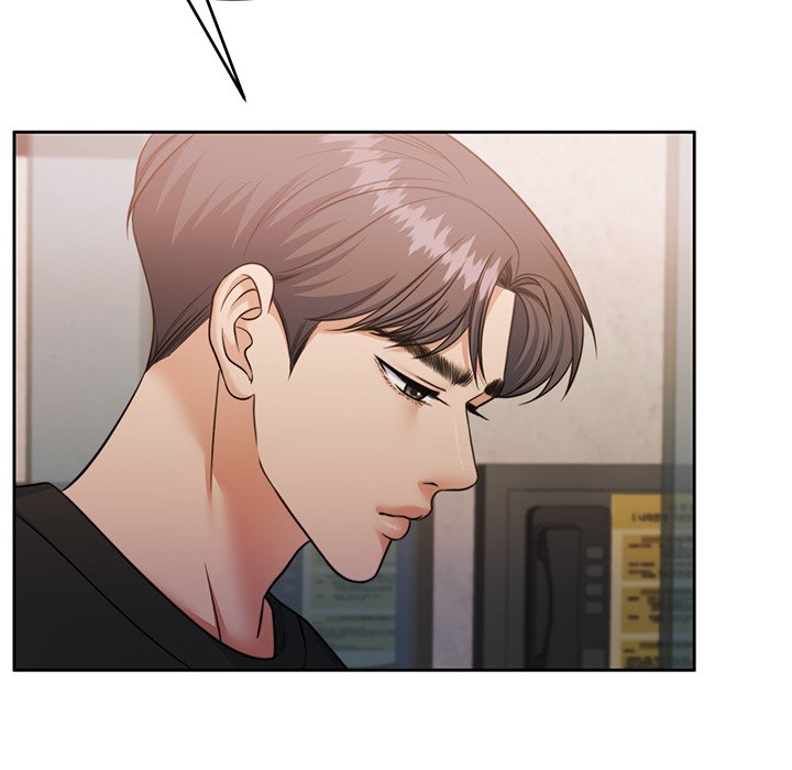 Pregnancy Contract - episode 35 - 11