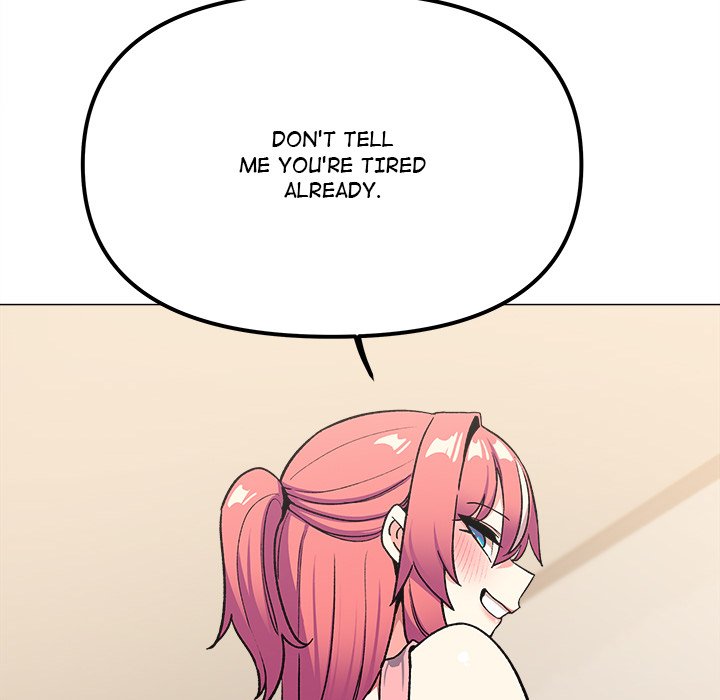 Someone Stop Her! - episode 56 - 69
