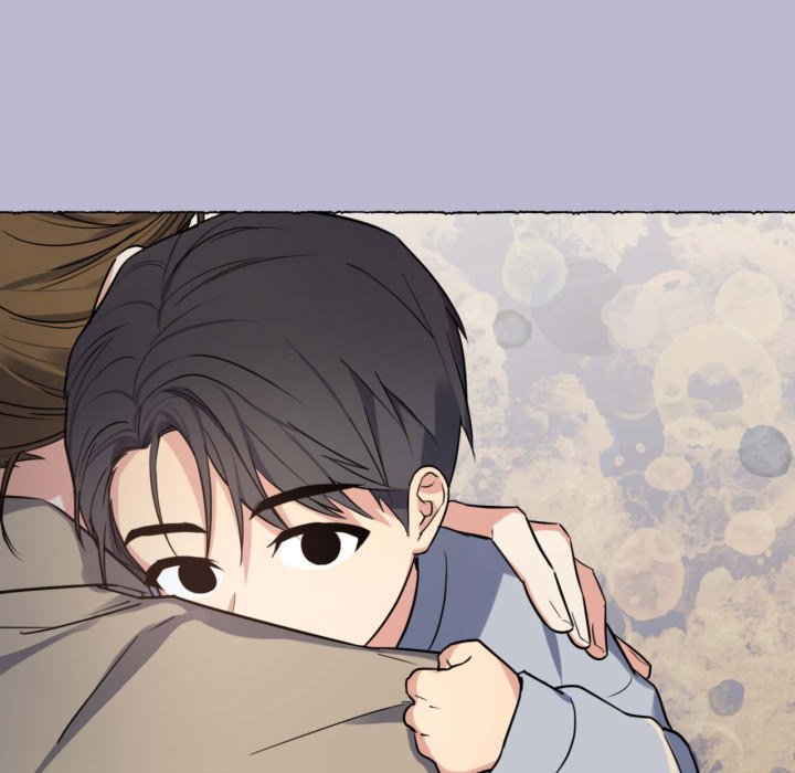 Easy to Read - episode 21 - 48