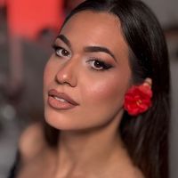 TikTok Account - https://p16-sg.tiktokcdn.com/tos-alisg-avt-0068/fffef214dde4705c37a3f3d8ce7e62d4~tplv-tiktokx-cropcenter:200:200.jpeg