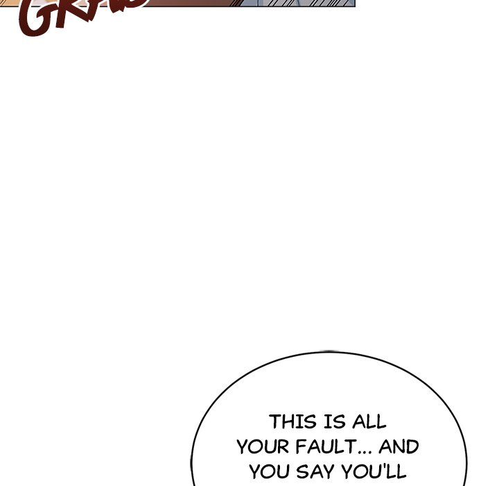 Crimson Moon - episode 7 - 9