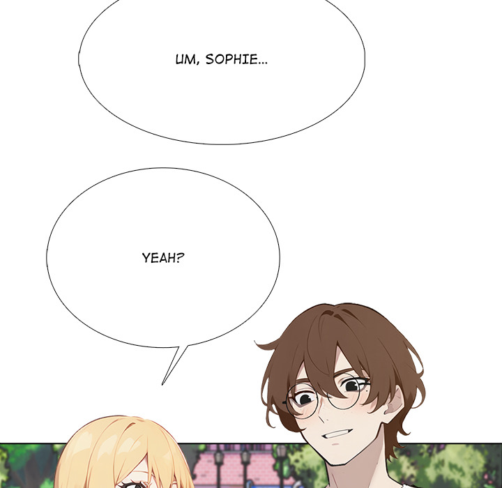 Desire Note - episode 9 - 34