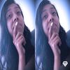 queen_brigitte - @queen_brigitte - TikTok