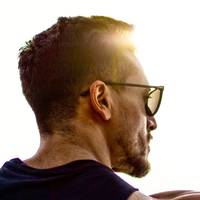 TikTok Account Photo