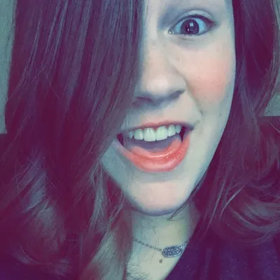 its_kendalll