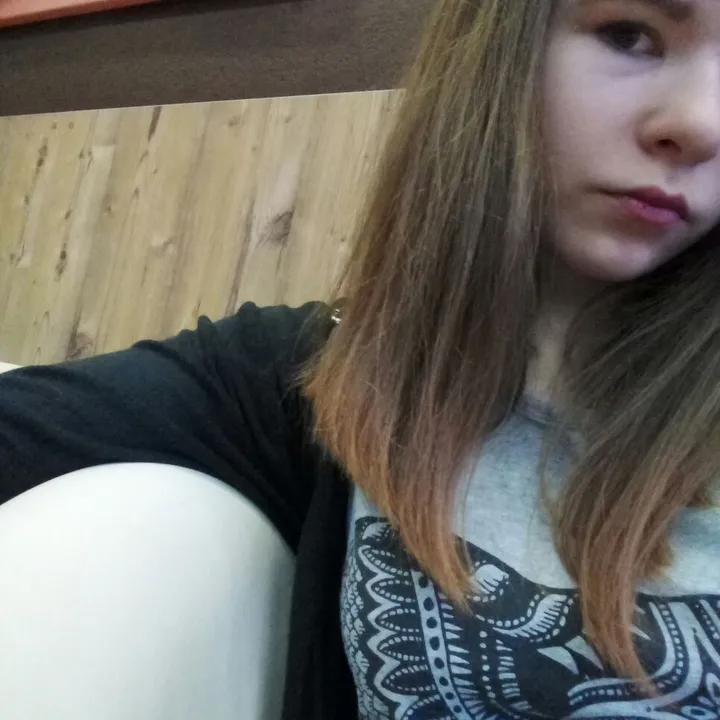lera_boyko