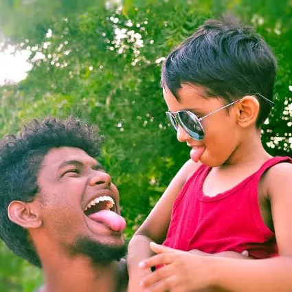 pugazh17