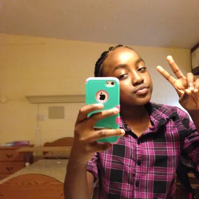 misscutegirl