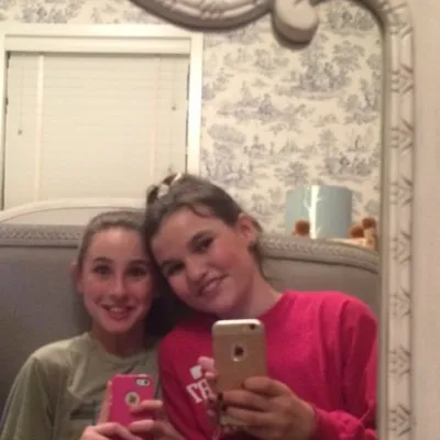 litttt_lillian