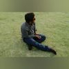 Niraj Agarwal - @nirajagarwal - TikTok