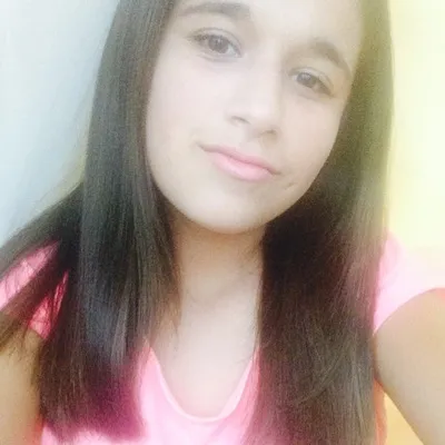 cayleemooree
