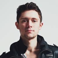 TikTok Account Photo