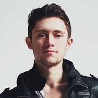TikTok Account Photo