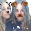 Christina_Fuster - @christina_fuster - TikTok