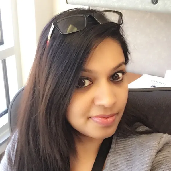 nimmisubhash