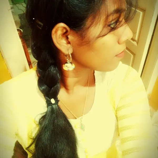 sri_dev