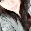 Amanda Rose Sauve - @amandathepanda16 - TikTok
