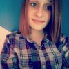 Catherine Boudreault - @catherineboudreault - TikTok