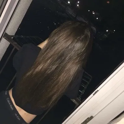 bocalright