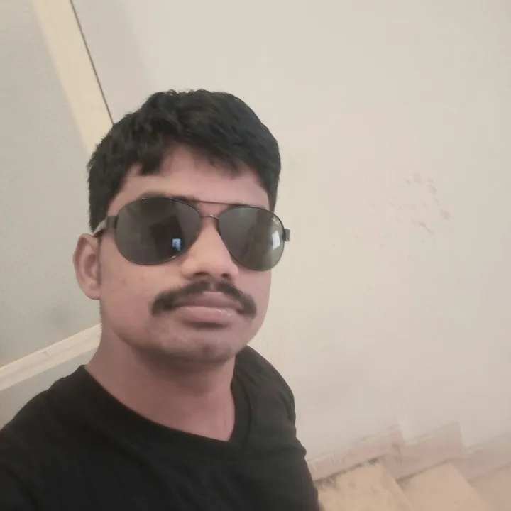 krishnarajankrish