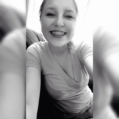 kayleemerriman