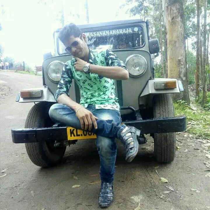 girimurugan4