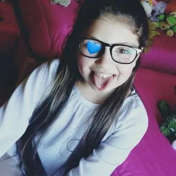 rosydinapoli_