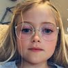 olivia prior - @ajlover6353 - TikTok