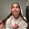 Isabella Ballesteros ❤️ - @ballesterosisabella - TikTok