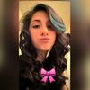 brianna_abram - @brianna_abram - TikTok