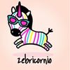 HippoNipples - @zebracorns_spampage - TikTok