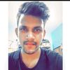 Prateek Gupta - @prateekgupta23 - TikTok